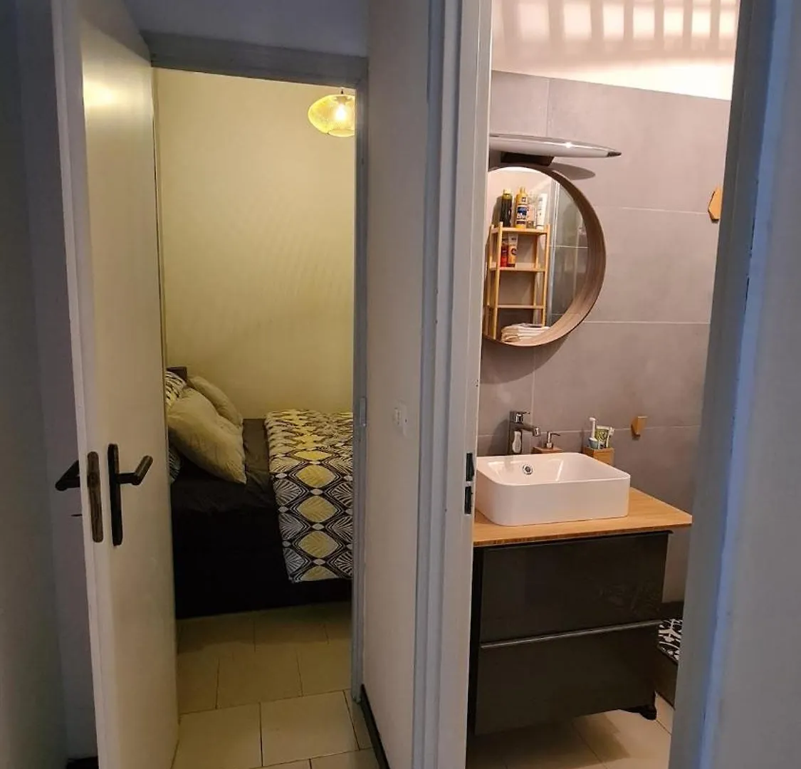 Apartment Casa Jacquelina, Luxe Appartement, Panoramahouses Calatabiano