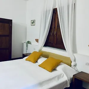  Alloggio per agriturismo Il Giardino Delle Zagare