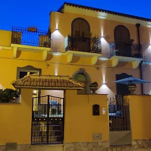  Casa vacanze Sa Benedica - Luxury House