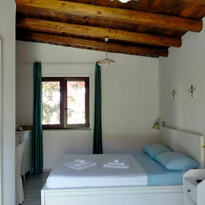  Bed & Breakfast Il Siriaco