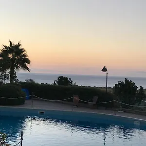 Alloggio per agriturismo Borgo San Biagio